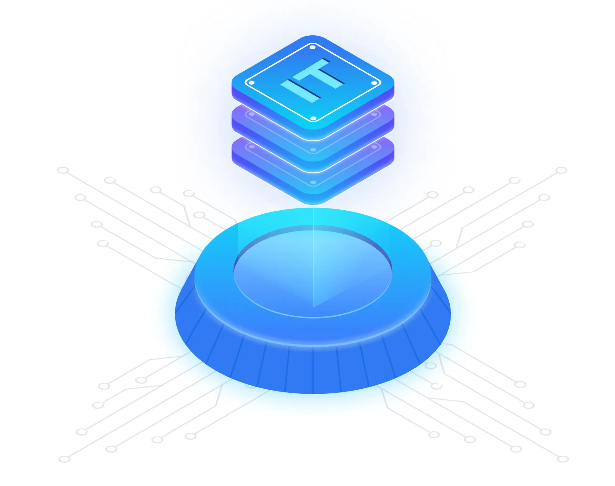 Деятельность в сфере IT