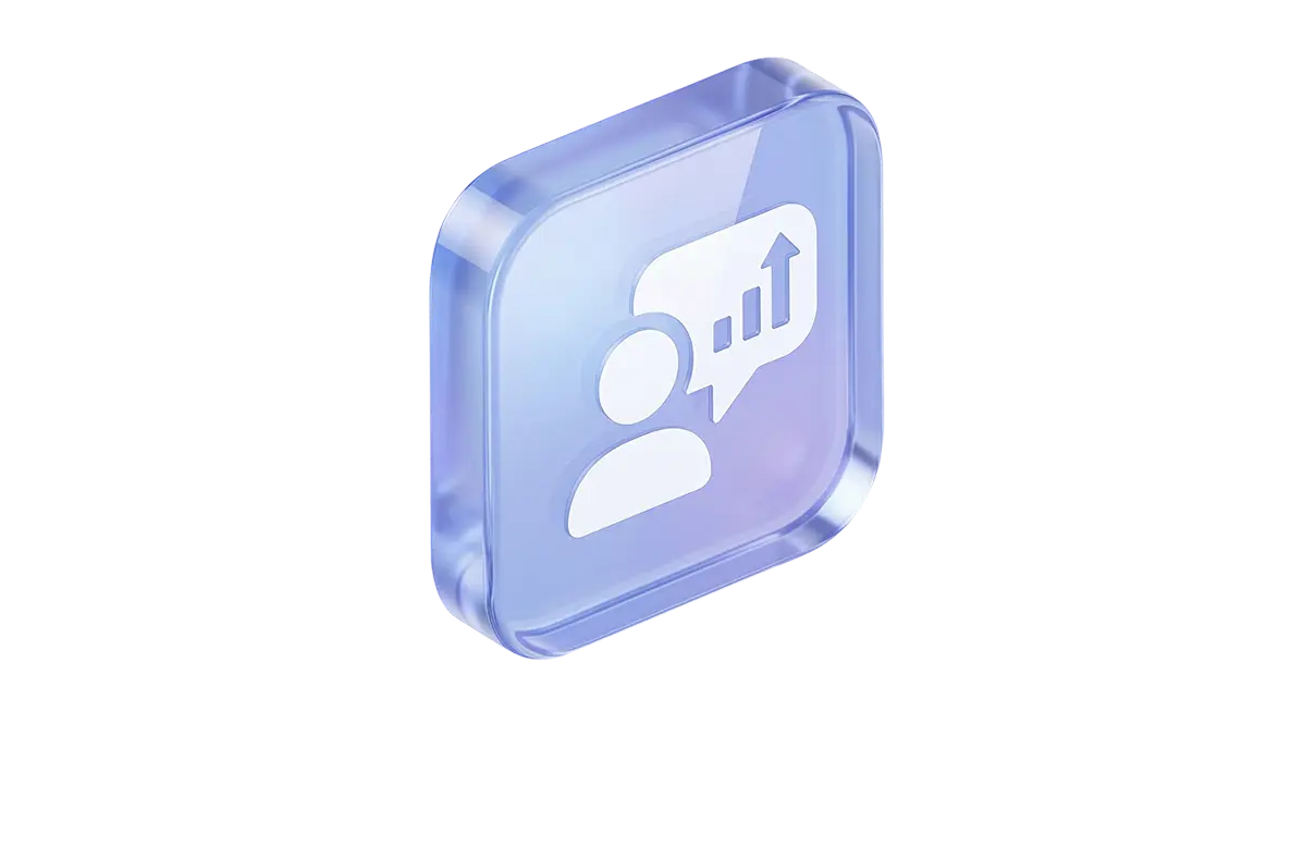 Частным консультантам и консалтерам