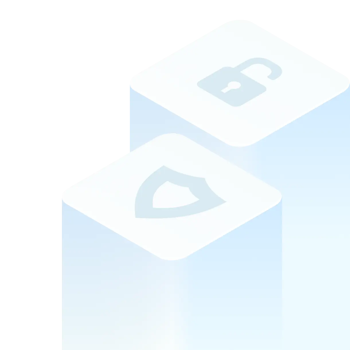 Безопасность